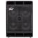 Bafle bajo eléctrico 4x10 Peavey PVH 410