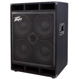 Peavey PVH 410