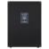 Bafle bajo eléctrico 2x12 Peavey PVH 212