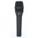 Micrófono condensador vocal Peavey CM1