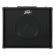 Bafle guitarra 1x12 Peavey 112 Extension Cabinet