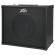 Bafle guitarra 1x12 Peavey 112 Extension Cabinet