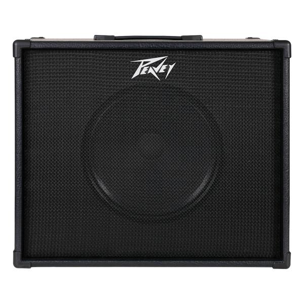 Peavey 112 Extension Cabinet