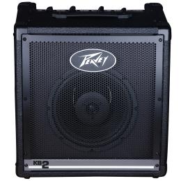 Peavey KB 2