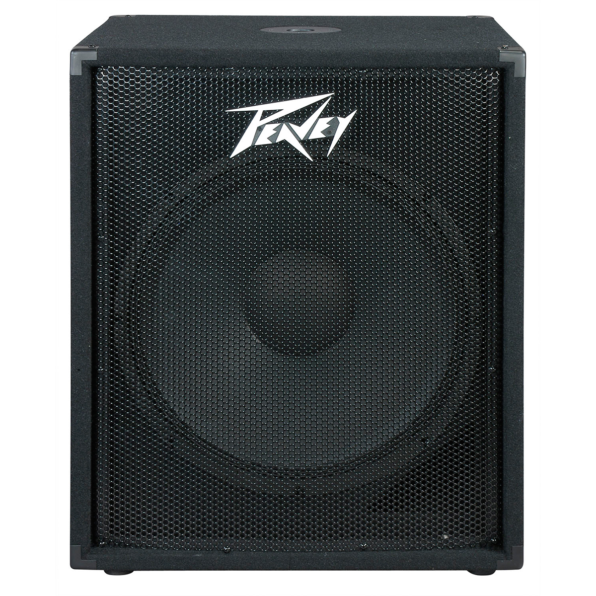 Peavey PV 118 Sub Subgrave pasivo