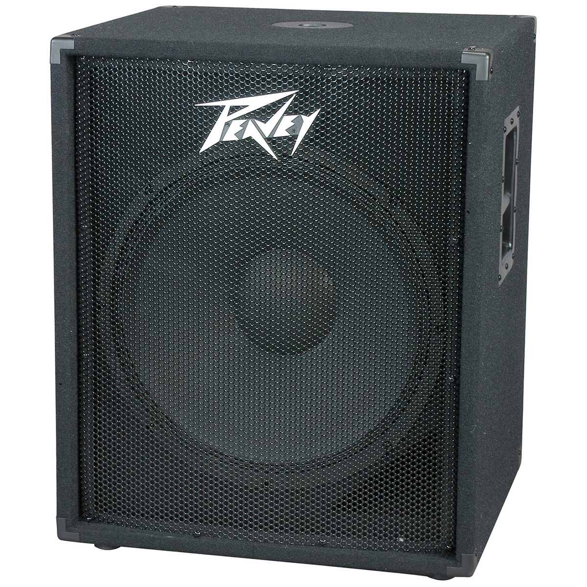 Peavey PV 118 Sub Subgrave pasivo
