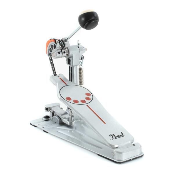 Pearl P-930