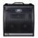 Amplificador para teclados Peavey KB 5