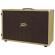 Bafle guitarra 1x12 Peavey 112 Extension Cabinet