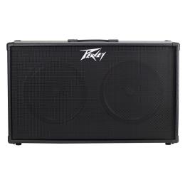 Peavey 212 Extension Cabinet