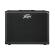 Bafle guitarra 1x12 Peavey 112-6 Guitar Cabinet