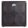 Bafle bajo eléctrico 4x10 Peavey Headliner 410