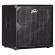 Bafle bajo eléctrico 4x10 Peavey Headliner 410