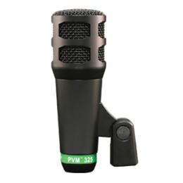 Peavey PVM 325 Snare Microphone