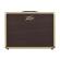 Bafle guitarra 1x12 Peavey 112-C Guitar Cabinet