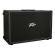 Bafle guitarra 2x12 Peavey 212-6 Guitar Cabinet