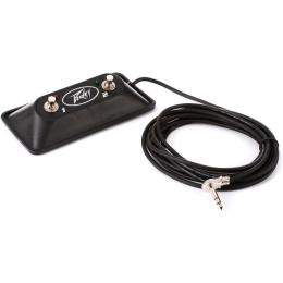 Peavey 6505 Foot Switch