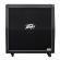 Bafle guitarra 4x12 Peavey 6505 412 Slant Cabinet