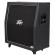 Bafle guitarra 4x12 Peavey 6505 412 Slant Cabinet