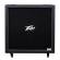 Bafle guitarra 4x12 Peavey 6505 412 Straight Cabinet