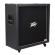 Bafle guitarra 4x12 Peavey 6505 412 Straight Cabinet