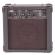 Amplificador guitarra eléctrica Peavey Audition Guitar Combo