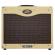 Amplificador a válvulas para guitarra Peavey Classic 30 112 Tweed