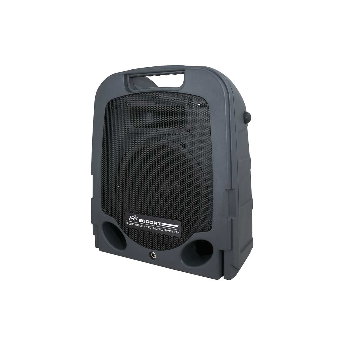 Peavey Escort 3000 Equipo sonido portatil