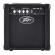 Combo bajo eléctrico Peavey Max 126