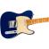 Guitarra eléctrica Fender American Ultra Telecaster MN COB