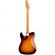 Guitarra eléctrica Fender American Ultra Telecaster RW UBST