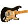 Guitarra eléctrica Fender American Ultra Stratocaster HSS MN TXT