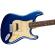 Guitarra eléctrica Fender American Ultra Stratocaster HSS RW COB