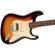 Guitarra eléctrica Fender American Ultra Stratocaster HSS RW UBST