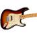 Guitarra eléctrica Fender American Ultra Stratocaster HSS MN UBST