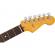 Guitarra eléctrica Fender American Ultra Stratocaster RW APL