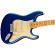 Guitarra eléctrica Fender American Ultra Stratocaster MN COB