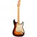 Guitarra eléctrica Fender American Ultra Stratocaster MN UBST