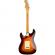Guitarra eléctrica Fender American Ultra Stratocaster MN UBST