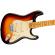 Guitarra eléctrica Fender American Ultra Stratocaster MN UBST