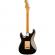 Guitarra eléctrica Fender American Ultra Stratocaster MN TXT