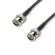 Cable BNC de antena LD Systems WS 100 BNC 10