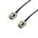 Cable BNC de antena LD Systems WS 100 BNC