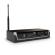 Sistema monitoraje In-Ear LD Systems U306 IEM