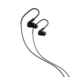 Sistema monitoraje In-Ear LD Systems U506 IEM HP