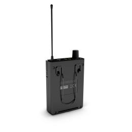 Receptor In-Ear LD Systems U305 IEM R