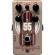 Pedal overdrive guitarra Catalinbread Formula 55