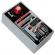 Pedal fuzz guitarra Death By Audio Absolute Destruction