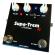 Pedal tremolo para guitarra Fulltone Supa-Trem JR