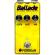 Pedal chorus para guitarra Foxgear Ballade Chorus